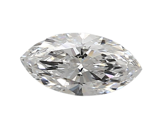 ank_lab_loosediamond_marquise_00-78_vs1_d_92c9261df454