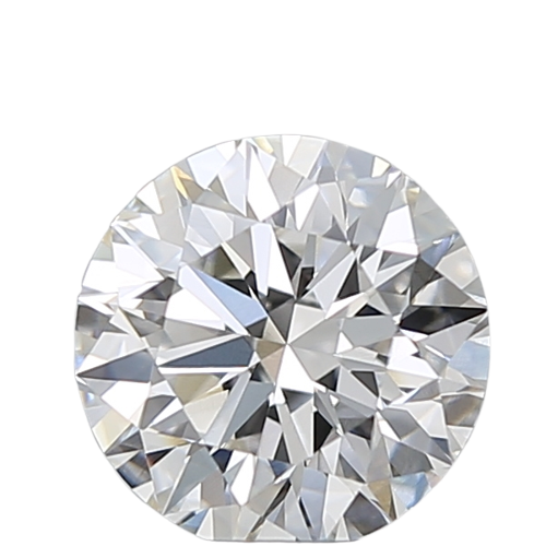 srdl_lab_loosediamond_round_02-10_vvs1_f_0245b075ce3b
