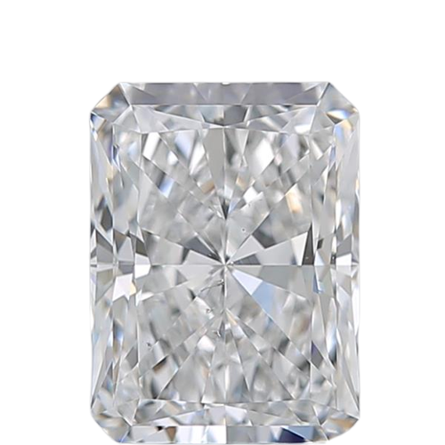 hrnd_natural_loosediamond_radiant_01-51_si1_e_a65eee3b3891