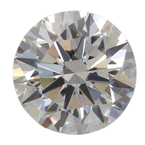 arzn_lab_loosediamond_round_02-03_vvs2_e_b0eff6e10325