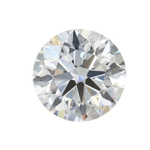 lce_lab_loosediamond_round_00-51_fl_d_d60d6c36b8c1