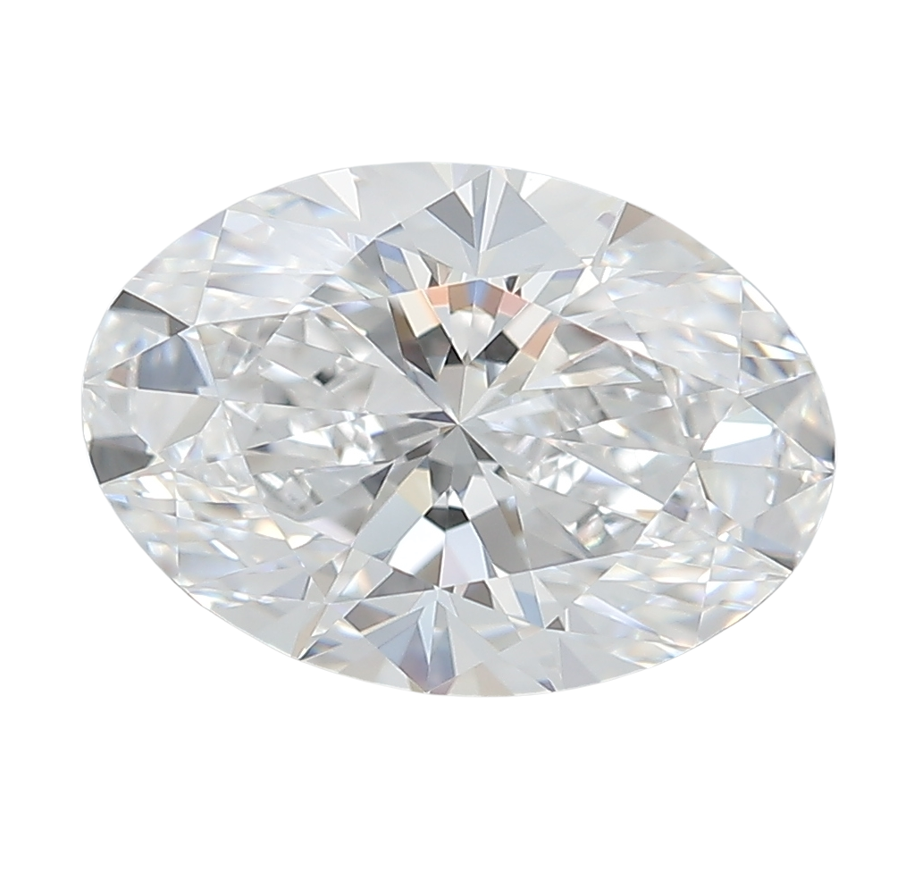 snse_lab_loosediamond_oval_03-97_fl_d_ffcf8702eca4