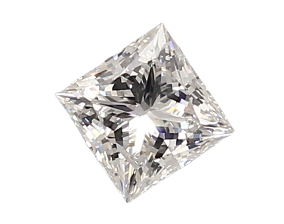 ank_lab_loosediamond_princess_00-88_vvs2_d_0693c8181b8d
