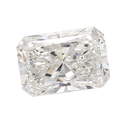 gases_lab_loosediamond_radiant_06-07_vvs2_g_41cbd9099348