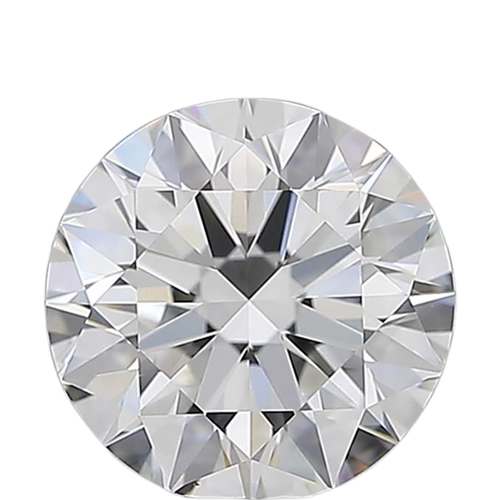 hrnd_natural_loosediamond_round_01-40_vs1_e_86b21326c156