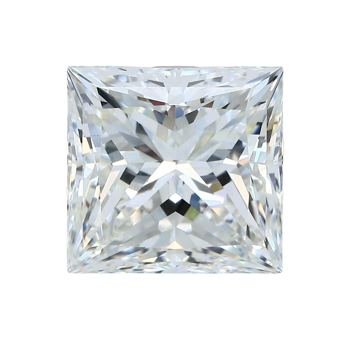 lknt_natural_loosediamond_princess_06-18_vs2_g_3f3dfd231a70