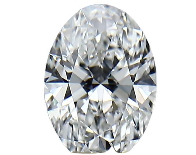 lksb_lab_loosediamond_oval_01-09_vvs1_d_26df93693931