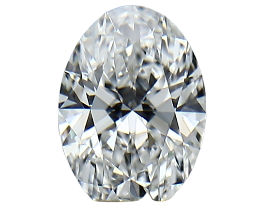 lksb_lab_loosediamond_oval_01-09_vvs1_d_26df93693931