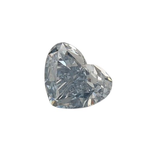 gases_lab_loosediamond_heart_00-34_vs1_blue_5d0453bea6c3