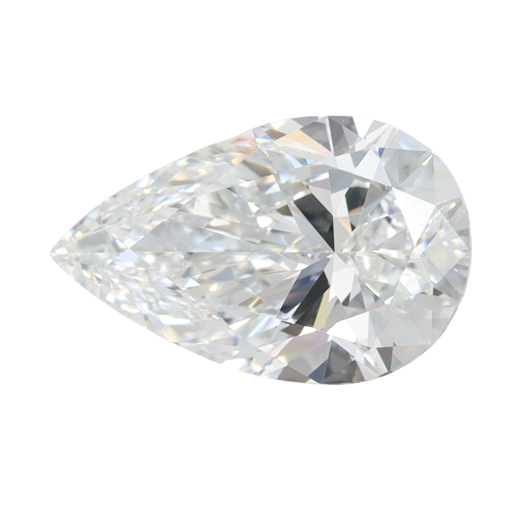 lce_lab_loosediamond_pear_01-50_if_d_5937f74b7182