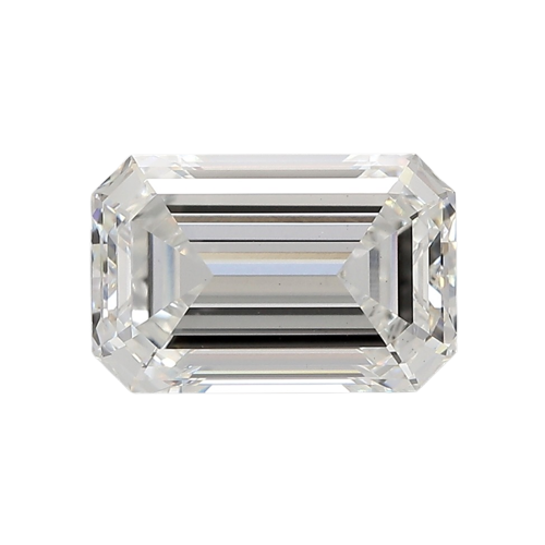 mnd_lab_loosediamond_emerald_03-42_vs1_f_49b71c7585ae