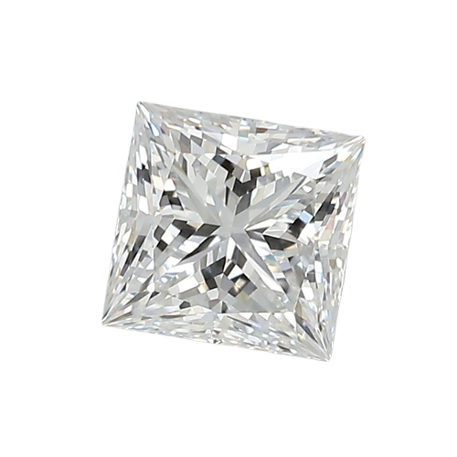 ndil_lab_loosediamond_princess_01-02_vs1_e_d723ea214796