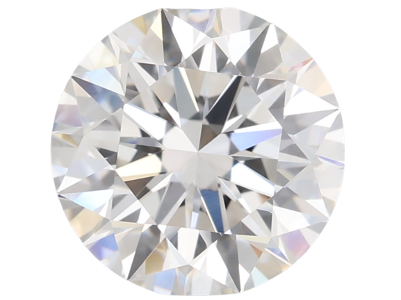 ilaj_lab_loosediamond_round_01-52_vvs2_e_e52f558e2ab2