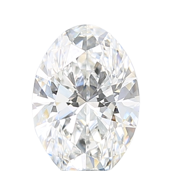 srdl_lab_loosediamond_oval_01-55_vs1_e_2034fa4bf2b7
