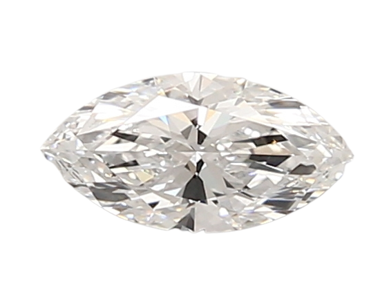 ank_lab_loosediamond_marquise_00-74_vvs2_d_11c576080fa6