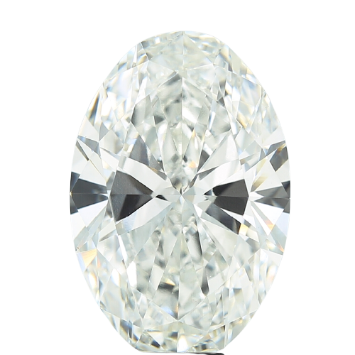 srdl_lab_loosediamond_oval_13-03_vs1_e_70681d97acd3