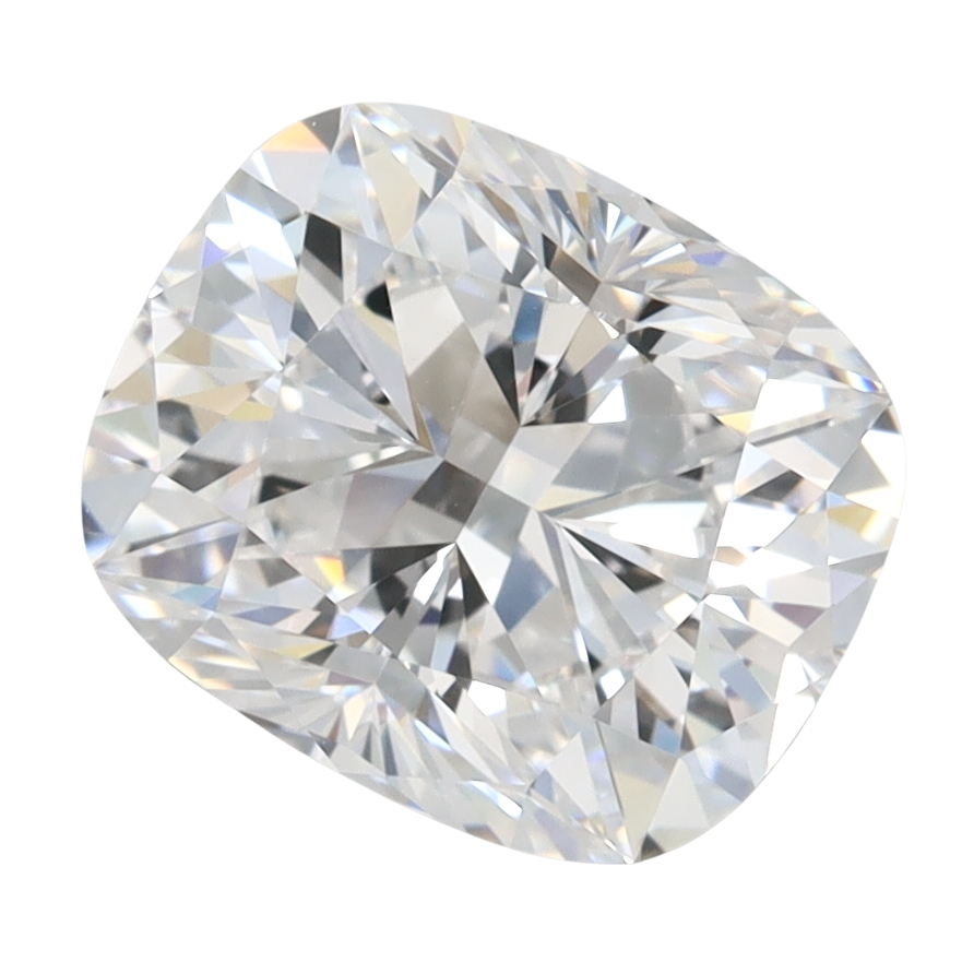 lce_lab_loosediamond_elongatedcushion_02-10_fl_d_7dcb8dc77b69