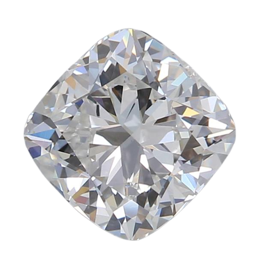 arzn_lab_loosediamond_cushion_01-05_vvs2_e_9dc43bd6d2c5