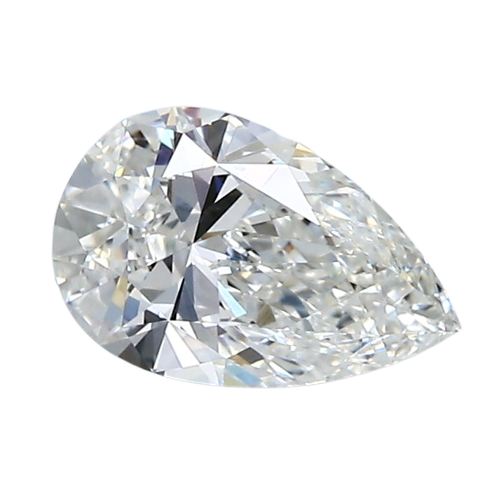lknt_natural_loosediamond_pear_01-01_vvs2_h_7a1408795145