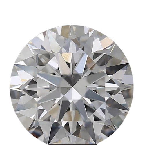 gases_lab_loosediamond_round_02-07_vvs2_e_f313c488208d
