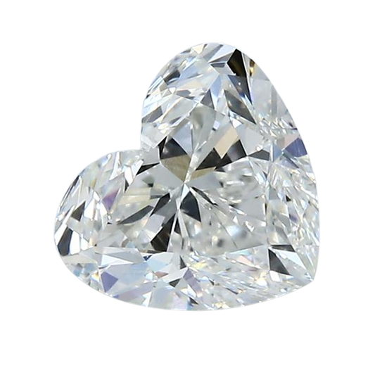 lknt_natural_loosediamond_heart_02-00_vs2_h_c23c71415821