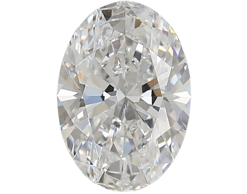 gdrv_lab_loosediamond_oval_02-07_vvs1_d_533e2d342d90