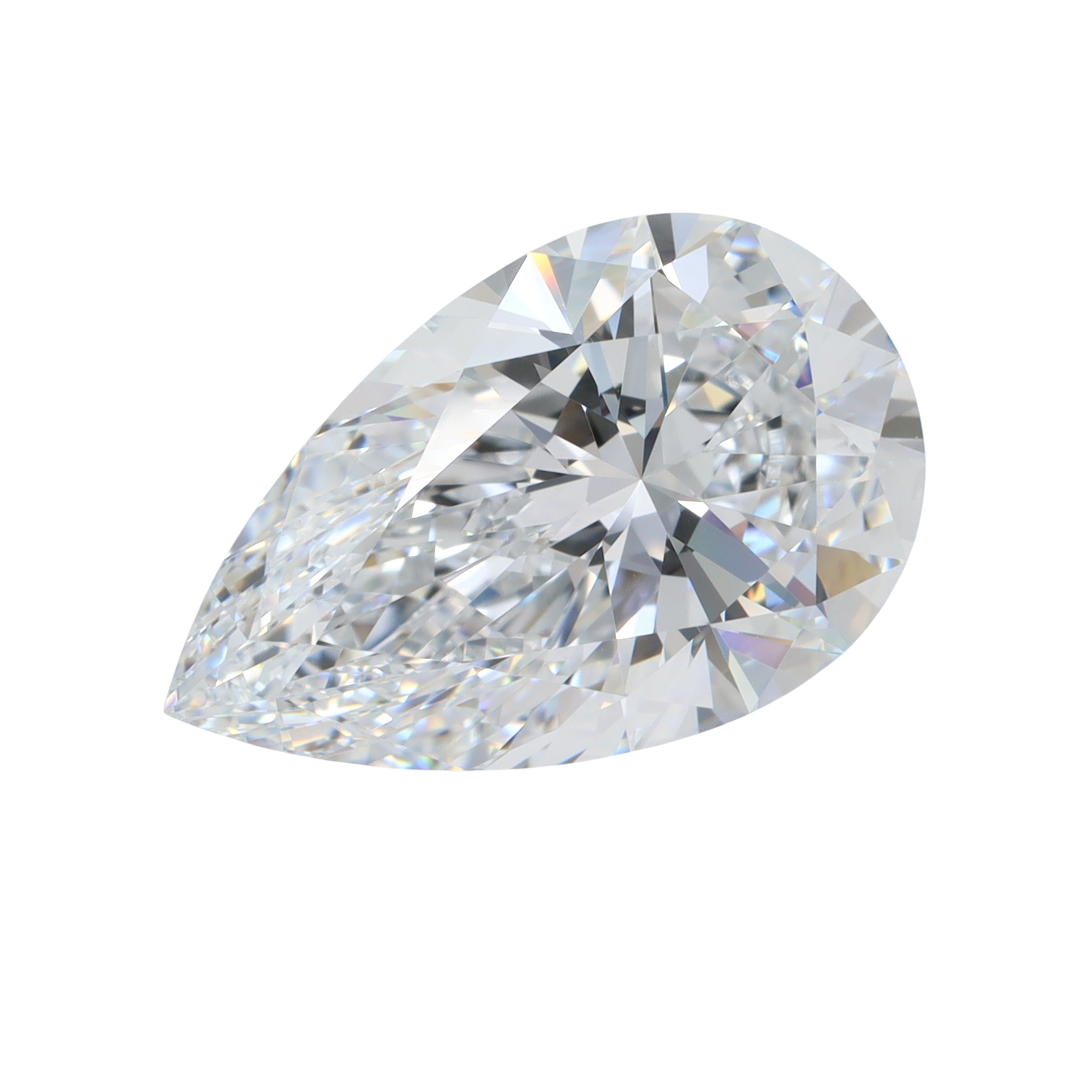 rweu_lab_loosediamond_pear_06-40_vvs1_e_b28674236cef