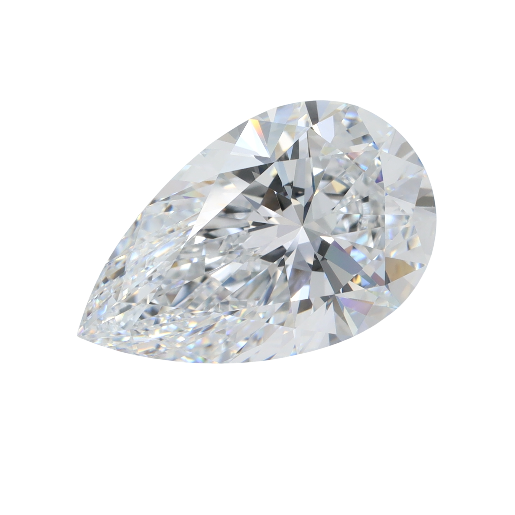 rweu_lab_loosediamond_pear_06-40_vvs1_e_b28674236cef