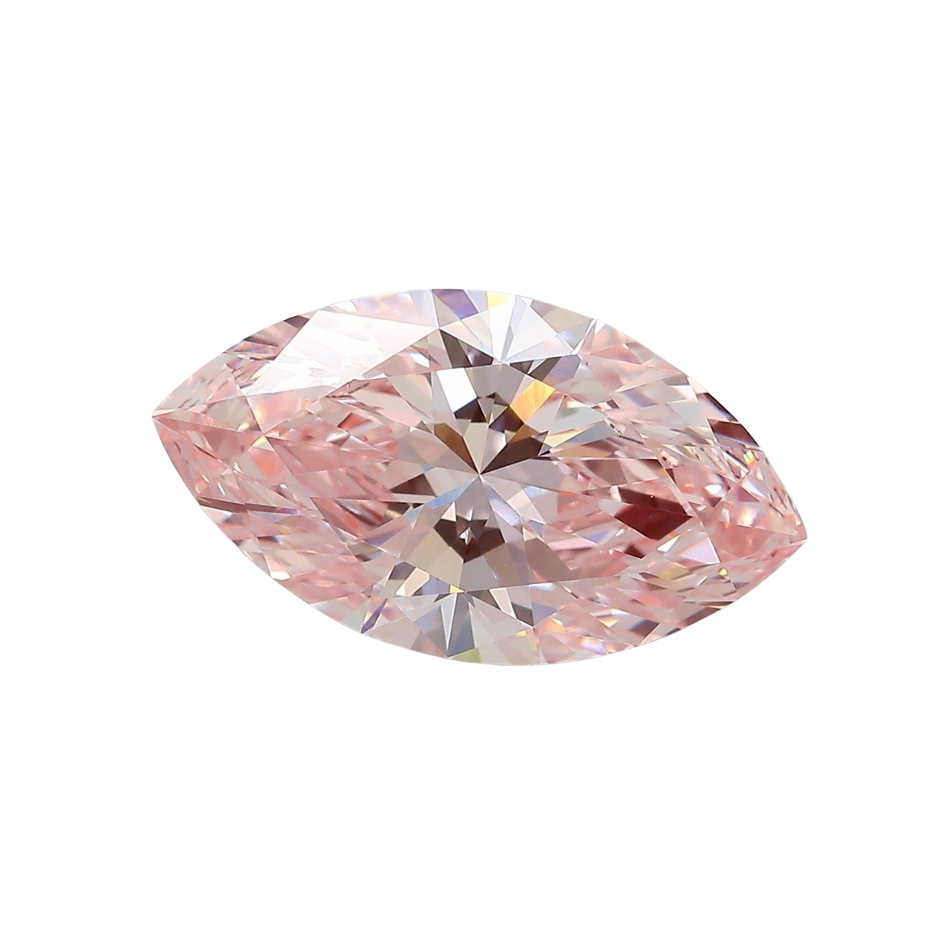 ndil_lab_loosediamond_marquise_04-03_vvs2_pink_33cf20a384a8