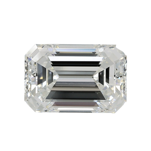 mnd_lab_loosediamond_emerald_05-59_vvs2_f_4cd70a3356e4