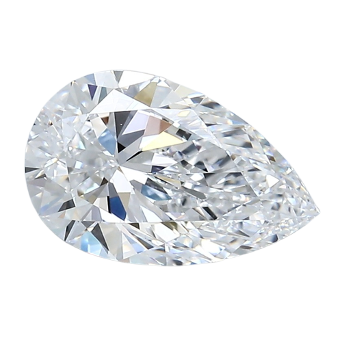 lknt_natural_loosediamond_pear_02-01_vs1_d_ac526f998257