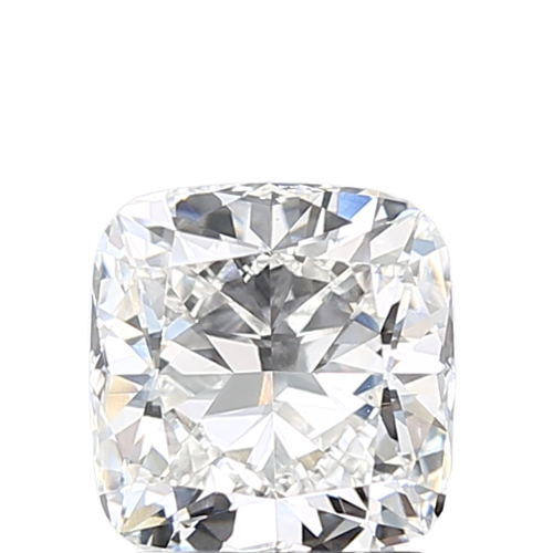 srdl_lab_loosediamond_cushion_02-01_vvs2_e_32b45cd89853
