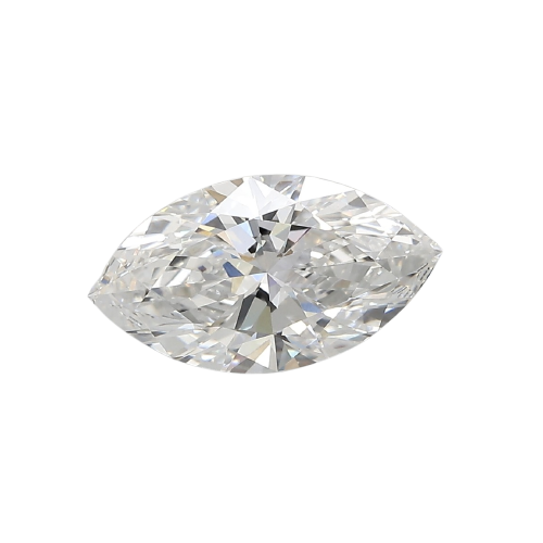 mnd_lab_loosediamond_marquise_02-09_vvs2_e_e7efe82a231a