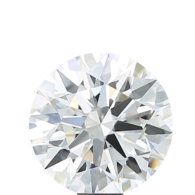 srdl_lab_loosediamond_round_02-57_vs1_e_ecb06accf5f5