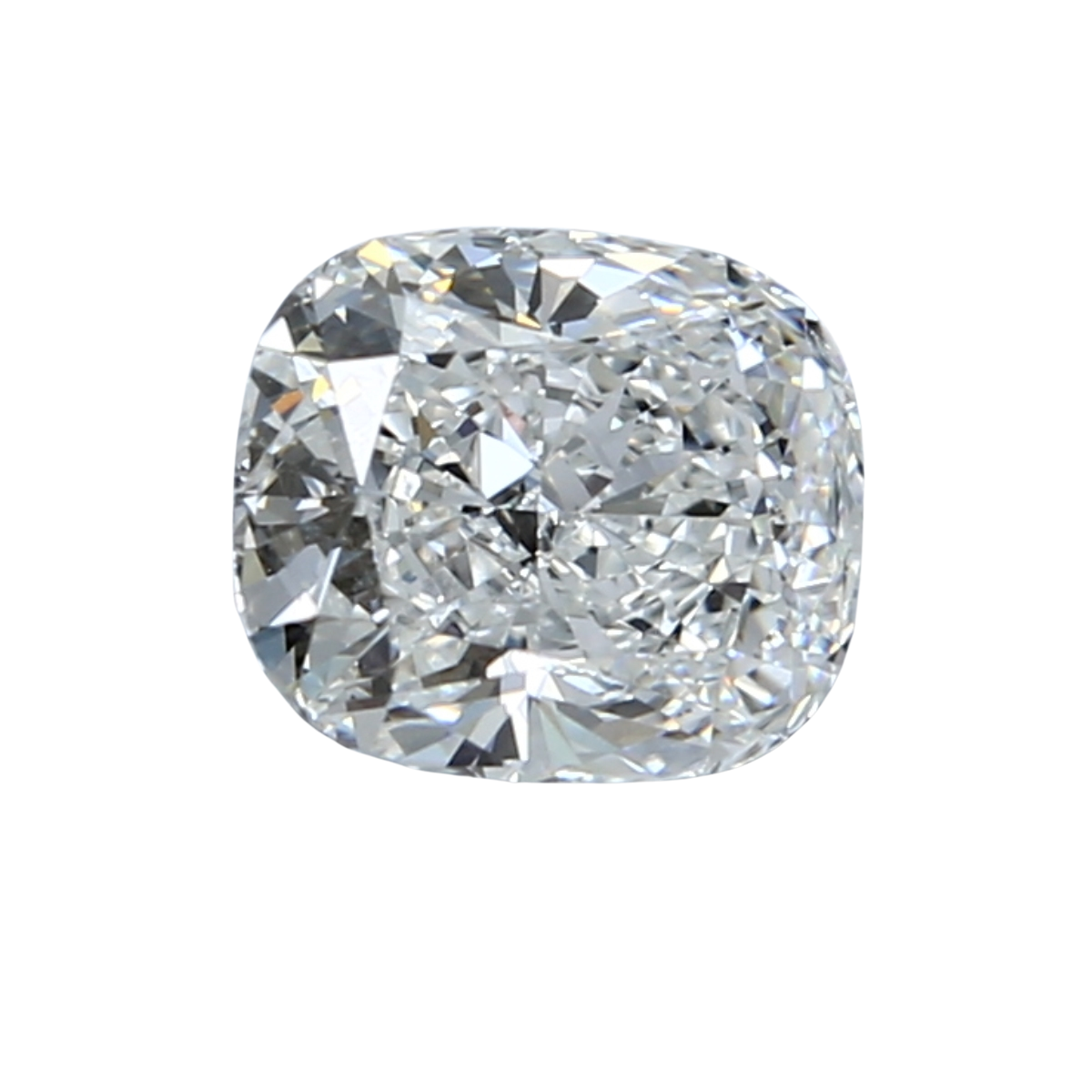 snse_lab_loosediamond_cushion_01-82_vvs2_d_9d3f34d7814a