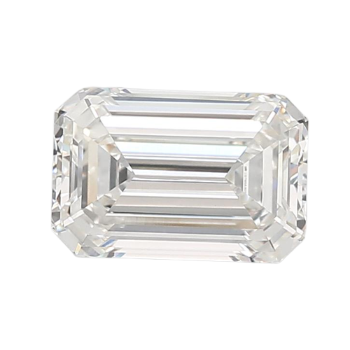 gases_lab_loosediamond_emerald_04-05_vvs2_g_d0bfe5ebd3cb