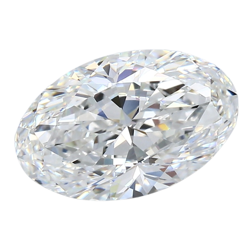 lknt_natural_loosediamond_oval_02-51_vvs2_g_ac300931549a