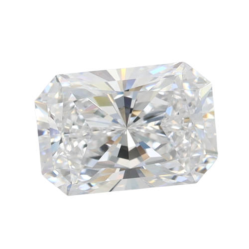 lce_lab_loosediamond_radiant_01-50_fl_d_a129eebb6758
