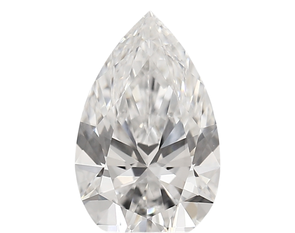 ank_lab_loosediamond_pear_01-86_vvs2_d_b46a55d19e8d