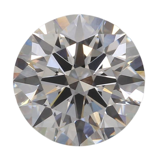 arzn_lab_loosediamond_round_02-55_vs1_f_35dcccf8de6f