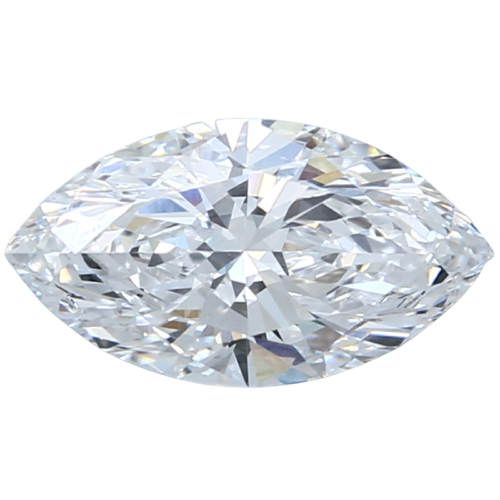 hrs_lab_loosediamond_marquise_01-54_vvs2_d_55c87df06f9c