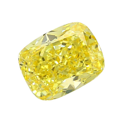 gases_lab_loosediamond_elongatedcushion_03-51_vs1_yellow_c9c1e23f903f