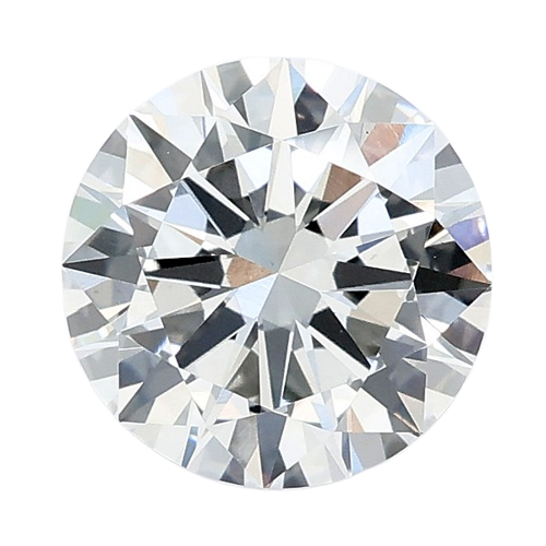 gases_lab_loosediamond_round_02-24_vs1_e_f038744ed160