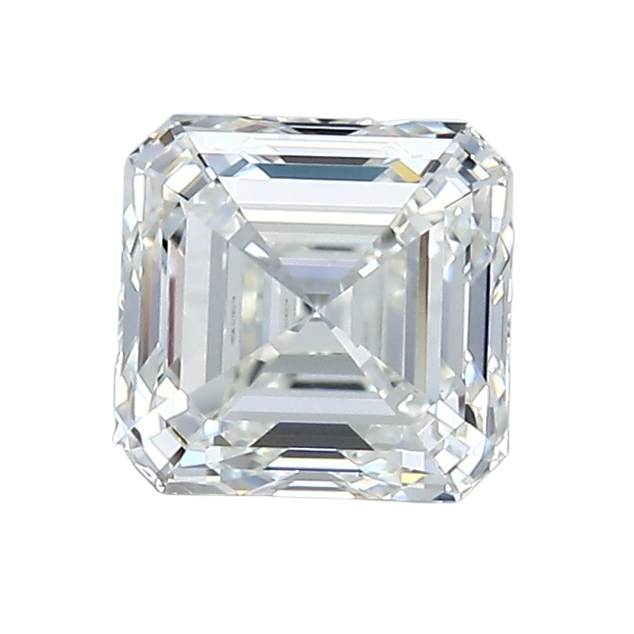 lknt_natural_loosediamond_asscher_01-71_vvs1_i_02c366964250