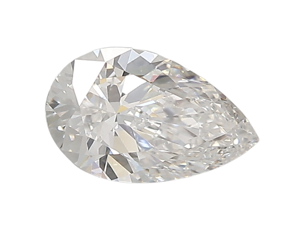 ank_lab_loosediamond_pear_00-87_vvs2_f_ddd4387815f9