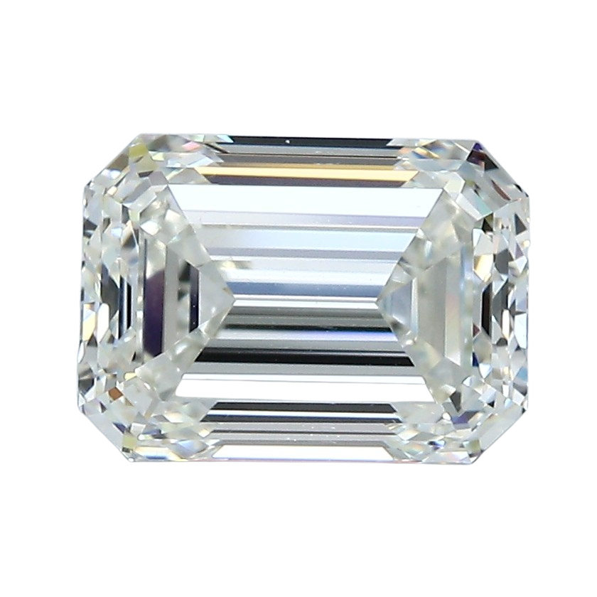 lknt_natural_loosediamond_emerald_03-01_vs2_j_9b7e78bf578a
