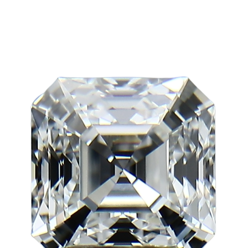 lksb_lab_loosediamond_asscher_02-12_vvs2_f_037263495654