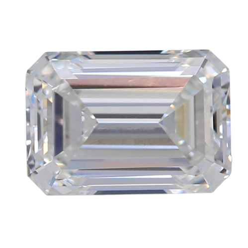 ndil_lab_loosediamond_emerald_01-52_vvs1_e_eb8fe5ba2e34