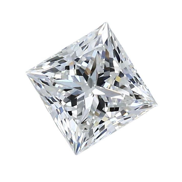 lknt_natural_loosediamond_princess_01-01_vs1_g_d6015c722429