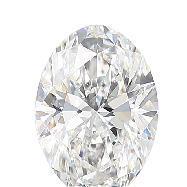 srdl_lab_loosediamond_oval_01-58_vvs2_e_7deffbf20641